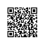 XRCWHT-L1-0000-003F4 QRCode