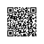 XRCWHT-L1-0000-004A6 QRCode