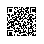 XRCWHT-L1-0000-004A9 QRCode