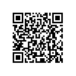 XRCWHT-L1-0000-004B5 QRCode