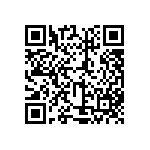 XRCWHT-L1-0000-004B7 QRCode