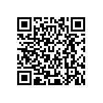 XRCWHT-L1-0000-00502 QRCode