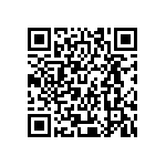 XRCWHT-L1-0000-005A5 QRCode