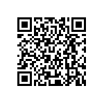 XRCWHT-L1-0000-005B8 QRCode