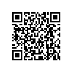 XRCWHT-L1-0000-005E4 QRCode