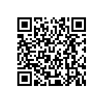 XRCWHT-L1-0000-005F7 QRCode