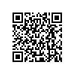 XRCWHT-L1-0000-00607 QRCode