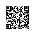 XRCWHT-L1-0000-00608 QRCode