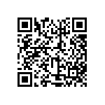 XRCWHT-L1-0000-00610 QRCode