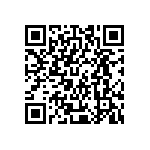 XRCWHT-L1-0000-006A1 QRCode