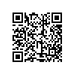 XRCWHT-L1-0000-006A8 QRCode