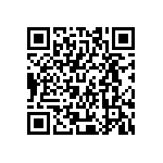 XRCWHT-L1-0000-006B1 QRCode