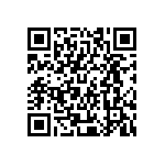 XRCWHT-L1-0000-006B4 QRCode