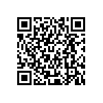 XRCWHT-L1-0000-006E4 QRCode