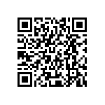 XRCWHT-L1-0000-006F4 QRCode