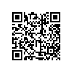 XRCWHT-L1-0000-006F8 QRCode