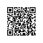 XRCWHT-L1-0000-00702 QRCode