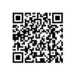 XRCWHT-L1-0000-007A2 QRCode