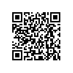 XRCWHT-L1-0000-007A7 QRCode