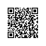 XRCWHT-L1-0000-007E7 QRCode