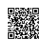 XRCWHT-L1-0000-00808 QRCode