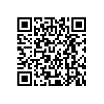 XRCWHT-L1-0000-00810 QRCode