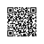 XRCWHT-L1-0000-008A2 QRCode