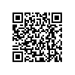 XRCWHT-L1-0000-008B1 QRCode