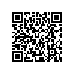 XRCWHT-L1-0000-008B2 QRCode