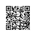 XRCWHT-L1-0000-008F5 QRCode