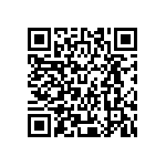 XRCWHT-L1-0000-009A2 QRCode