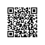 XRCWHT-L1-0000-00AA1 QRCode