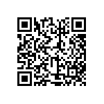 XRCWHT-L1-0000-00B07 QRCode