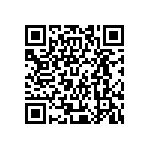 XRCWHT-L1-0000-00B08 QRCode