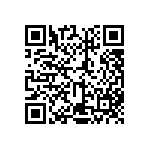 XRCWHT-L1-R250-005B7 QRCode