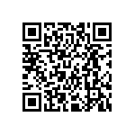 XRCWHT-L1-R250-005B8 QRCode