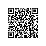 XRCWHT-L1-R250-006A5 QRCode