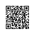 XRCWHT-L1-R250-006A9 QRCode