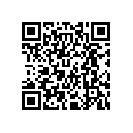 XRCWHT-L1-R250-00701 QRCode