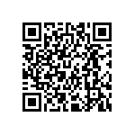 XRCWHT-L1-R250-007A2 QRCode