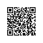 XRCWHT-L1-R250-007A7 QRCode