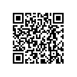 XRCWHT-L1-R250-007B2 QRCode