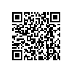 XRCWHT-L1-R250-007B5 QRCode