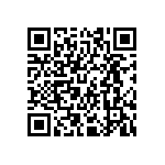 XRCWHT-L1-R250-007B6 QRCode