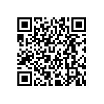 XRCWHT-L1-R250-007E7 QRCode