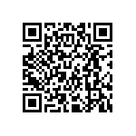 XRCWHT-L1-R250-00809 QRCode