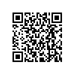 XRCWHT-L1-R250-008E3 QRCode