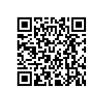 XRCWHT-L1-R250-00902 QRCode