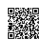 XRCWHT-L1-R250-009A1 QRCode