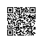 XRCWHT-L1-R250-009B1 QRCode